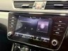 USED 2021 71 SKODA SUPERB 2.0 TDI SE Estate 5dr Diesel DSG Euro 6 (s/s) (122 ps) APPLE CARPLAY~ADAPTIVE CRUISE