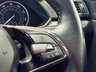 USED 2021 71 SKODA SUPERB 2.0 TDI SE Estate 5dr Diesel DSG Euro 6 (s/s) (122 ps) APPLE CARPLAY~ADAPTIVE CRUISE