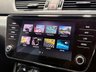 USED 2021 71 SKODA SUPERB 2.0 TDI SE Estate 5dr Diesel DSG Euro 6 (s/s) (122 ps) APPLE CARPLAY~ADAPTIVE CRUISE