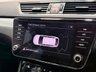 USED 2021 71 SKODA SUPERB 2.0 TDI SE Estate 5dr Diesel DSG Euro 6 (s/s) (122 ps) APPLE CARPLAY~ADAPTIVE CRUISE