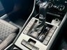 USED 2021 71 SKODA SUPERB 2.0 TDI SE Estate 5dr Diesel DSG Euro 6 (s/s) (122 ps) APPLE CARPLAY~ADAPTIVE CRUISE