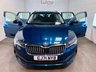 USED 2021 71 SKODA SUPERB 2.0 TDI SE Estate 5dr Diesel DSG Euro 6 (s/s) (122 ps) APPLE CARPLAY~ADAPTIVE CRUISE