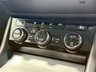 USED 2021 71 SKODA SUPERB 2.0 TDI SE Estate 5dr Diesel DSG Euro 6 (s/s) (122 ps) APPLE CARPLAY~ADAPTIVE CRUISE