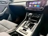 USED 2021 71 SKODA SUPERB 2.0 TDI SE Estate 5dr Diesel DSG Euro 6 (s/s) (122 ps) APPLE CARPLAY~ADAPTIVE CRUISE