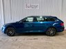 USED 2021 71 SKODA SUPERB 2.0 TDI SE Estate 5dr Diesel DSG Euro 6 (s/s) (122 ps) APPLE CARPLAY~ADAPTIVE CRUISE