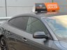 USED 2016 16 AUDI A5 2.0 TDI Black Edition Plus Sportback Euro 6 (s/s) 5dr SORRY DEPOSIT TAKEN