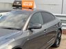 USED 2016 16 AUDI A5 2.0 TDI Black Edition Plus Sportback Euro 6 (s/s) 5dr SORRY DEPOSIT TAKEN
