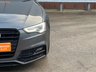 USED 2016 16 AUDI A5 2.0 TDI Black Edition Plus Sportback Euro 6 (s/s) 5dr SORRY DEPOSIT TAKEN