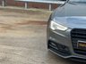 USED 2016 16 AUDI A5 2.0 TDI Black Edition Plus Sportback Euro 6 (s/s) 5dr SORRY DEPOSIT TAKEN