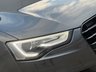 USED 2016 16 AUDI A5 2.0 TDI Black Edition Plus Sportback Euro 6 (s/s) 5dr SORRY DEPOSIT TAKEN