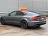 USED 2016 16 AUDI A5 2.0 TDI Black Edition Plus Sportback Euro 6 (s/s) 5dr SORRY DEPOSIT TAKEN