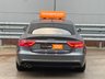 USED 2016 16 AUDI A5 2.0 TDI Black Edition Plus Sportback Euro 6 (s/s) 5dr SORRY DEPOSIT TAKEN