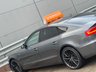 USED 2016 16 AUDI A5 2.0 TDI Black Edition Plus Sportback Euro 6 (s/s) 5dr SORRY DEPOSIT TAKEN