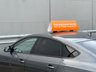 USED 2016 16 AUDI A5 2.0 TDI Black Edition Plus Sportback Euro 6 (s/s) 5dr SORRY DEPOSIT TAKEN