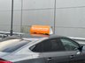 USED 2016 16 AUDI A5 2.0 TDI Black Edition Plus Sportback Euro 6 (s/s) 5dr SORRY DEPOSIT TAKEN