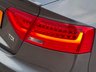 USED 2016 16 AUDI A5 2.0 TDI Black Edition Plus Sportback Euro 6 (s/s) 5dr SORRY DEPOSIT TAKEN