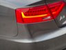 USED 2016 16 AUDI A5 2.0 TDI Black Edition Plus Sportback Euro 6 (s/s) 5dr SORRY DEPOSIT TAKEN
