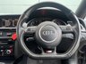 USED 2016 16 AUDI A5 2.0 TDI Black Edition Plus Sportback Euro 6 (s/s) 5dr SORRY DEPOSIT TAKEN