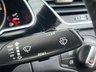 USED 2016 16 AUDI A5 2.0 TDI Black Edition Plus Sportback Euro 6 (s/s) 5dr SORRY DEPOSIT TAKEN