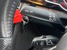 USED 2016 16 AUDI A5 2.0 TDI Black Edition Plus Sportback Euro 6 (s/s) 5dr SORRY DEPOSIT TAKEN