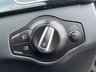 USED 2016 16 AUDI A5 2.0 TDI Black Edition Plus Sportback Euro 6 (s/s) 5dr SORRY DEPOSIT TAKEN