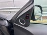 USED 2016 16 AUDI A5 2.0 TDI Black Edition Plus Sportback Euro 6 (s/s) 5dr SORRY DEPOSIT TAKEN