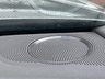 USED 2016 16 AUDI A5 2.0 TDI Black Edition Plus Sportback Euro 6 (s/s) 5dr SORRY DEPOSIT TAKEN