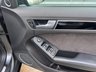 USED 2016 16 AUDI A5 2.0 TDI Black Edition Plus Sportback Euro 6 (s/s) 5dr SORRY DEPOSIT TAKEN