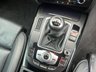 USED 2016 16 AUDI A5 2.0 TDI Black Edition Plus Sportback Euro 6 (s/s) 5dr SORRY DEPOSIT TAKEN