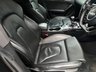 USED 2016 16 AUDI A5 2.0 TDI Black Edition Plus Sportback Euro 6 (s/s) 5dr SORRY DEPOSIT TAKEN