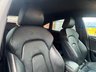 USED 2016 16 AUDI A5 2.0 TDI Black Edition Plus Sportback Euro 6 (s/s) 5dr SORRY DEPOSIT TAKEN