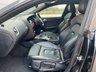 USED 2016 16 AUDI A5 2.0 TDI Black Edition Plus Sportback Euro 6 (s/s) 5dr SORRY DEPOSIT TAKEN