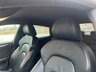 USED 2016 16 AUDI A5 2.0 TDI Black Edition Plus Sportback Euro 6 (s/s) 5dr SORRY DEPOSIT TAKEN