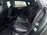 USED 2016 16 AUDI A5 2.0 TDI Black Edition Plus Sportback Euro 6 (s/s) 5dr SORRY DEPOSIT TAKEN