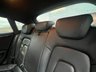 USED 2016 16 AUDI A5 2.0 TDI Black Edition Plus Sportback Euro 6 (s/s) 5dr SORRY DEPOSIT TAKEN