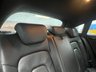 USED 2016 16 AUDI A5 2.0 TDI Black Edition Plus Sportback Euro 6 (s/s) 5dr SORRY DEPOSIT TAKEN