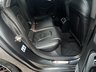 USED 2016 16 AUDI A5 2.0 TDI Black Edition Plus Sportback Euro 6 (s/s) 5dr SORRY DEPOSIT TAKEN