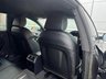 USED 2016 16 AUDI A5 2.0 TDI Black Edition Plus Sportback Euro 6 (s/s) 5dr SORRY DEPOSIT TAKEN