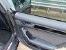 USED 2016 16 AUDI A5 2.0 TDI Black Edition Plus Sportback Euro 6 (s/s) 5dr SORRY DEPOSIT TAKEN
