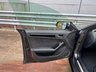 USED 2016 16 AUDI A5 2.0 TDI Black Edition Plus Sportback Euro 6 (s/s) 5dr SORRY DEPOSIT TAKEN