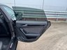 USED 2016 16 AUDI A5 2.0 TDI Black Edition Plus Sportback Euro 6 (s/s) 5dr SORRY DEPOSIT TAKEN