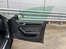USED 2016 16 AUDI A5 2.0 TDI Black Edition Plus Sportback Euro 6 (s/s) 5dr SORRY DEPOSIT TAKEN
