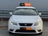 USED 2013 13 SEAT LEON 1.2 TSI SE Euro 5 (s/s) 5dr CLEAN+SRVC+WARANTY+MOT INC