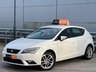 USED 2013 13 SEAT LEON 1.2 TSI SE Euro 5 (s/s) 5dr CLEAN+SRVC+WARANTY+MOT INC