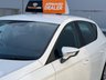 USED 2013 13 SEAT LEON 1.2 TSI SE Euro 5 (s/s) 5dr CLEAN+SRVC+WARANTY+MOT INC