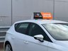 USED 2013 13 SEAT LEON 1.2 TSI SE Euro 5 (s/s) 5dr CLEAN+SRVC+WARANTY+MOT INC