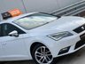 USED 2013 13 SEAT LEON 1.2 TSI SE Euro 5 (s/s) 5dr CLEAN+SRVC+WARANTY+MOT INC