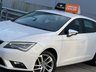 USED 2013 13 SEAT LEON 1.2 TSI SE Euro 5 (s/s) 5dr CLEAN+SRVC+WARANTY+MOT INC