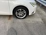USED 2013 13 SEAT LEON 1.2 TSI SE Euro 5 (s/s) 5dr CLEAN+SRVC+WARANTY+MOT INC