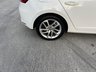 USED 2013 13 SEAT LEON 1.2 TSI SE Euro 5 (s/s) 5dr CLEAN+SRVC+WARANTY+MOT INC